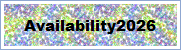 Availability2026
