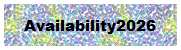 Availability2026