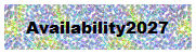 Availability2027