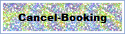 Cancel-Booking