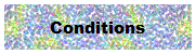 Conditions