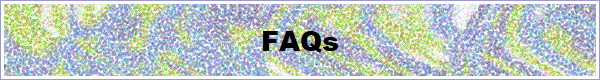 FAQs