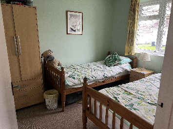 Second_Bedroom