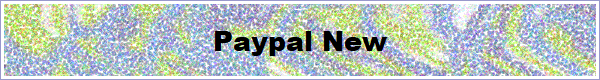 Paypal New