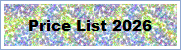 Price List 2026