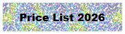 Price List 2026